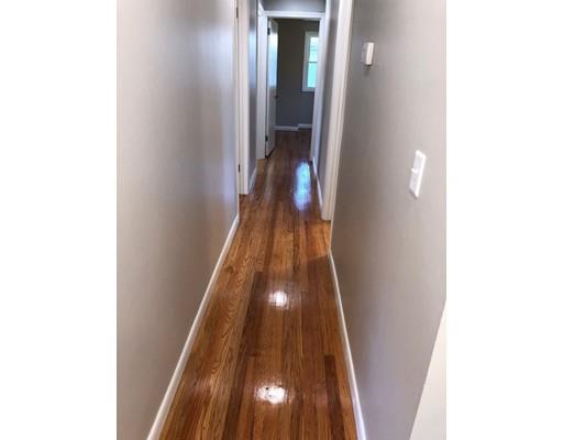 261 Bolton Street Springfield, MA 01119 - Photo 18 of 42
