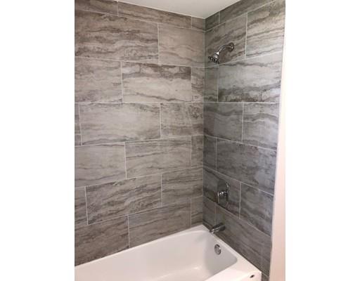 261 Bolton Street Springfield, MA 01119 - Photo 19 of 42
