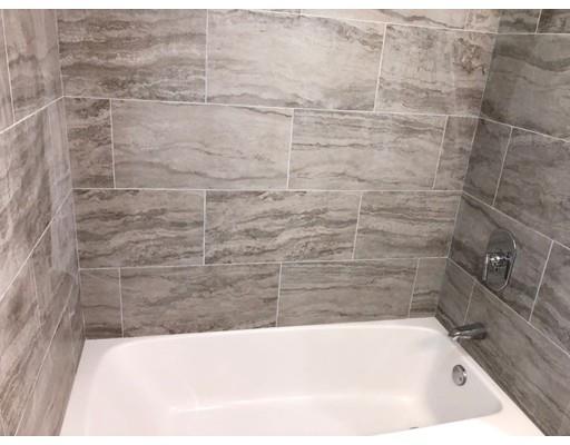 261 Bolton Street Springfield, MA 01119 - Photo 20 of 42