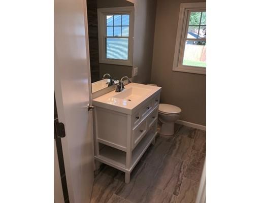 261 Bolton Street Springfield, MA 01119 - Photo 21 of 42