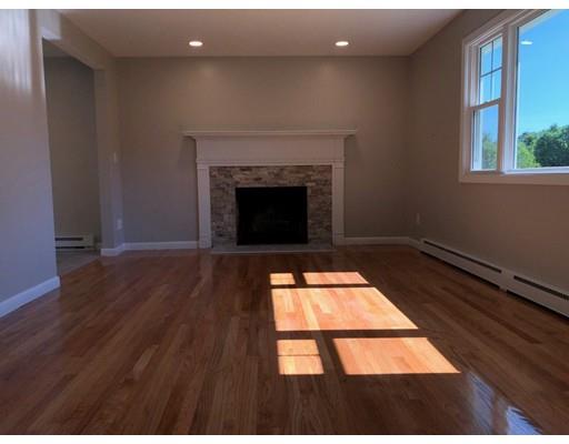 261 Bolton Street Springfield, MA 01119 - Photo 22 of 42