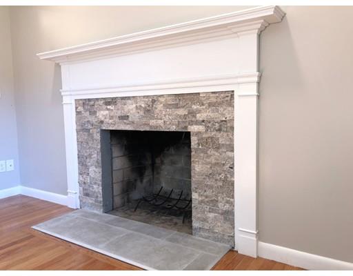 261 Bolton Street Springfield, MA 01119 - Photo 23 of 42