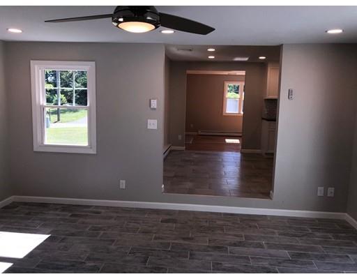 261 Bolton Street Springfield, MA 01119 - Photo 24 of 42