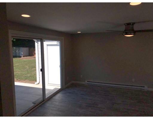 261 Bolton Street Springfield, MA 01119 - Photo 27 of 42