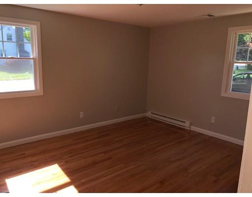 261 Bolton Street Springfield, MA 01119 - Photo 28 of 42