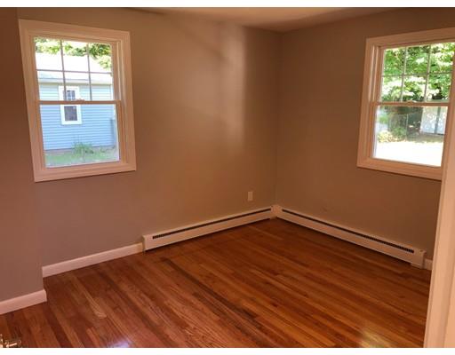 261 Bolton Street Springfield, MA 01119 - Photo 29 of 42
