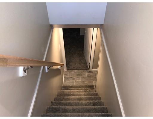 261 Bolton Street Springfield, MA 01119 - Photo 30 of 42