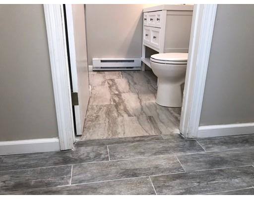 261 Bolton Street Springfield, MA 01119 - Photo 32 of 42