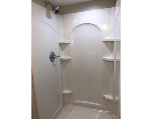 261 Bolton Street Springfield, MA 01119 - Photo 33 of 42