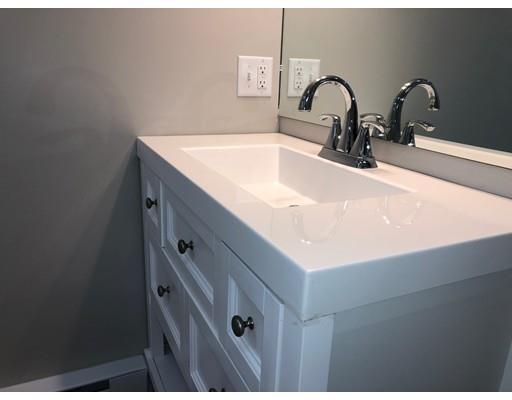 261 Bolton Street Springfield, MA 01119 - Photo 34 of 42