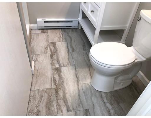 261 Bolton Street Springfield, MA 01119 - Photo 35 of 42
