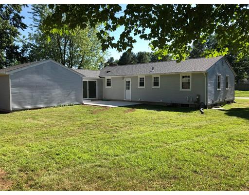 261 Bolton Street Springfield, MA 01119 - Photo 6 of 42