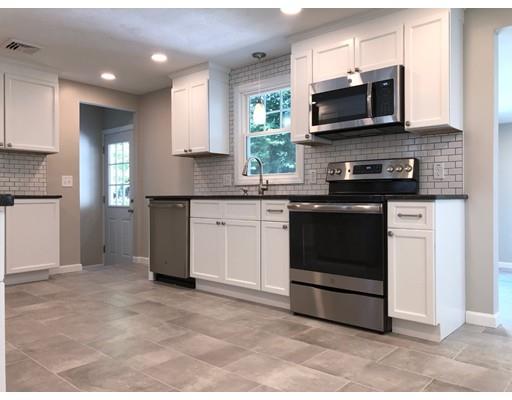 261 Bolton Street Springfield, MA 01119 - Photo 10 of 42