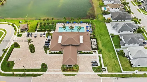 $1,250,000 | 4550 Southwest 178th Avenue, Miramar, FL 33029