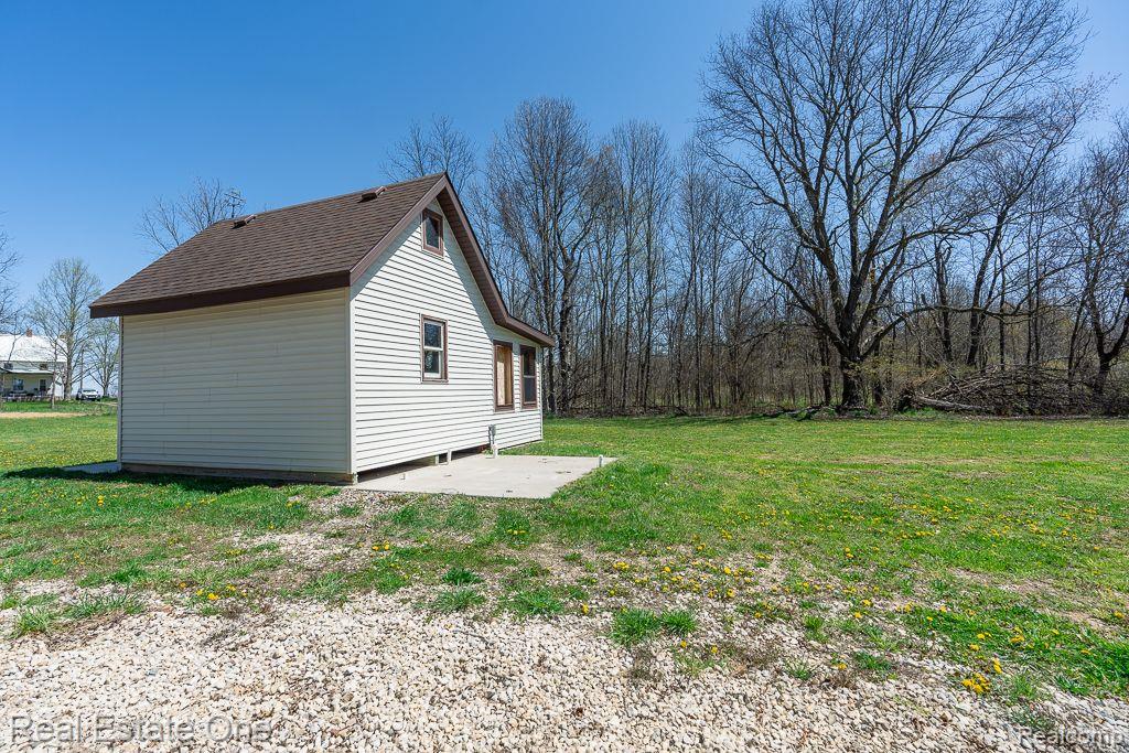10064 Love Road Bellevue, MI 49021 - Photo 29 of 48