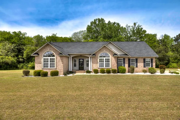 $360,000 | 3390 Southern Hills Drive, Sumter, SC 29154