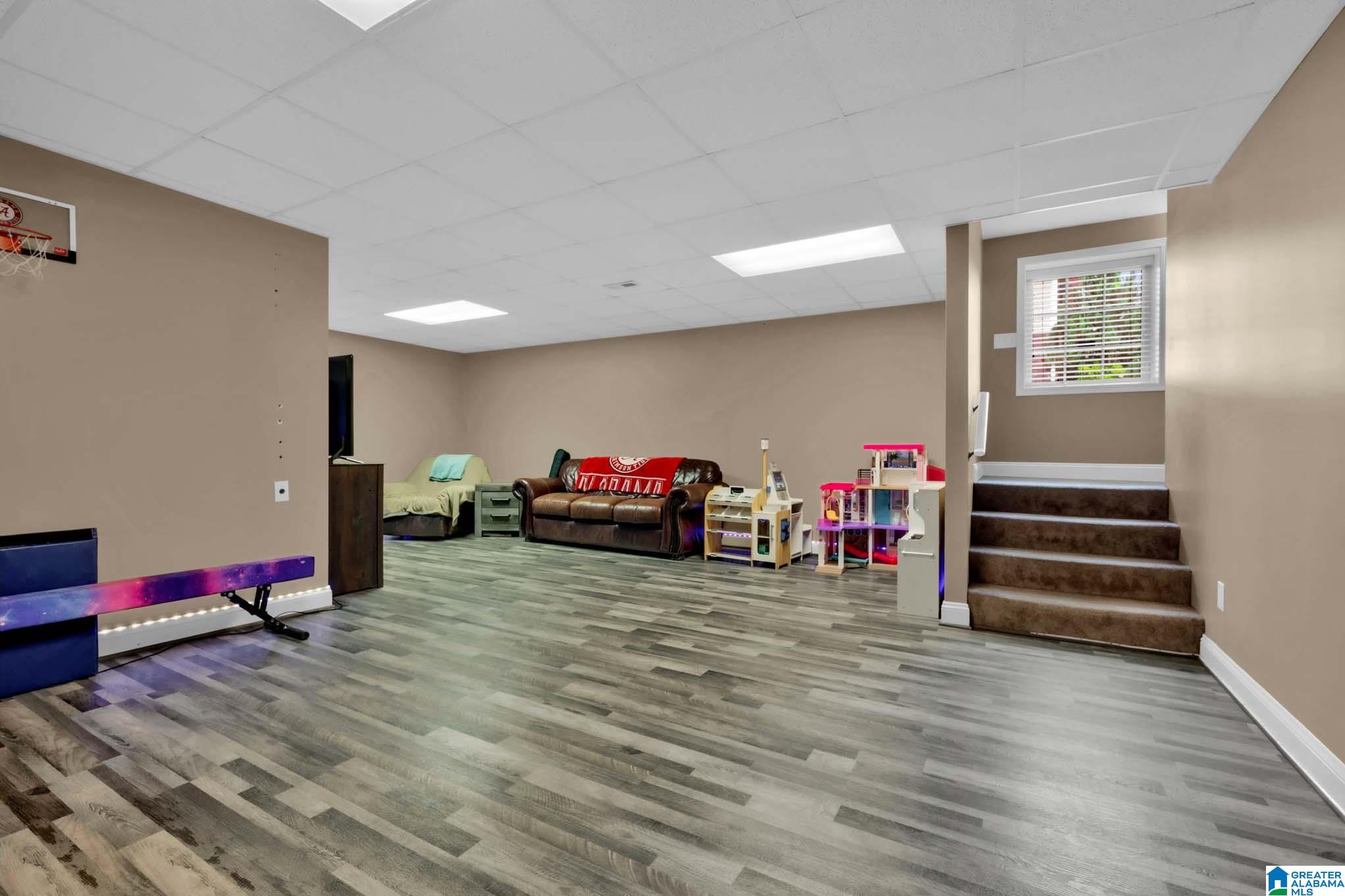 2024 Rising Fawn Drive Warrior, AL 35180 - Photo 27 of 45