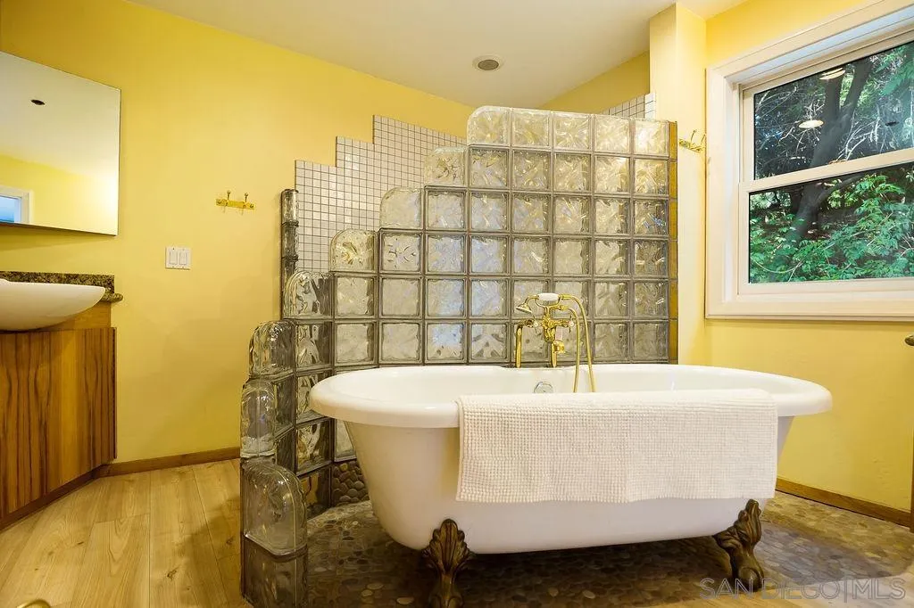 9707 Shadow Road La Mesa, CA 91941 - Photo 30 of 71