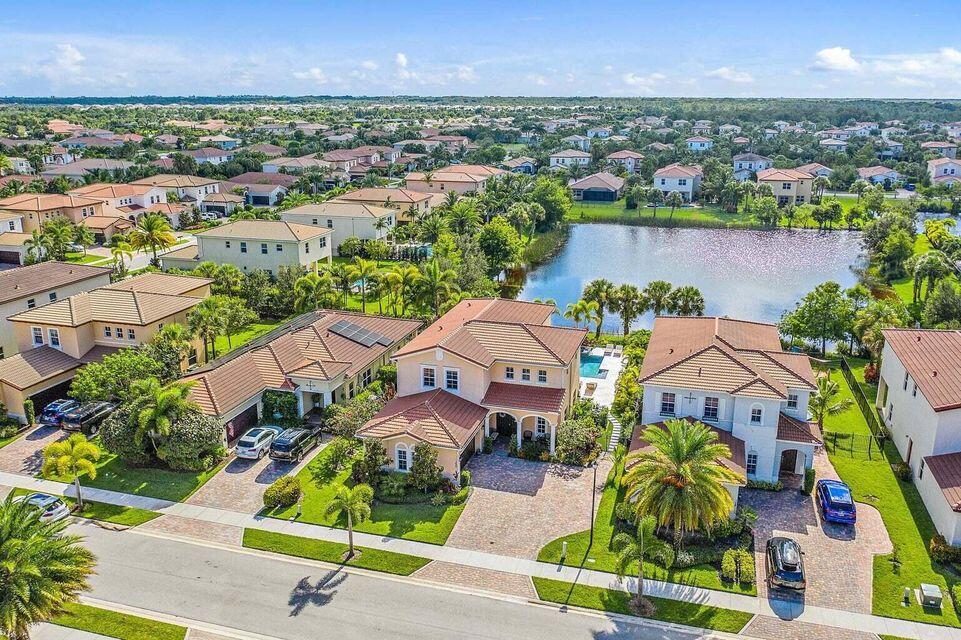 160 Rudder Cay Way Jupiter, FL 33458 - Photo 2 of 47 20230827055521790318000000-o