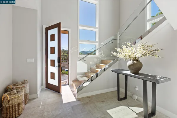 $2,850,000 | 158 Andrea Drive, Walnut Creek, CA 94596