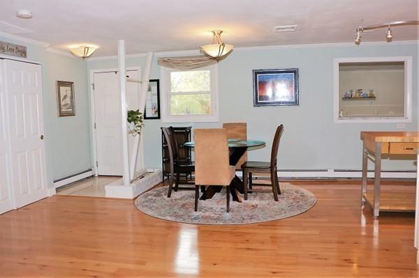 7 Elaine Road Hingham, MA 02043 - Photo 11 of 27