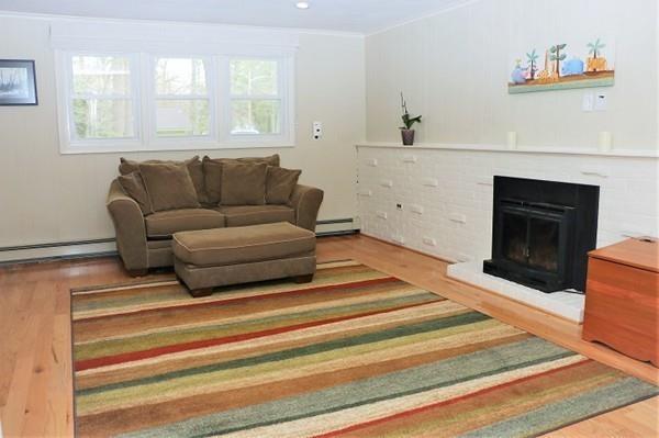 7 Elaine Road Hingham, MA 02043 - Photo 12 of 27