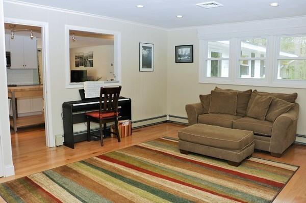 7 Elaine Road Hingham, MA 02043 - Photo 13 of 27