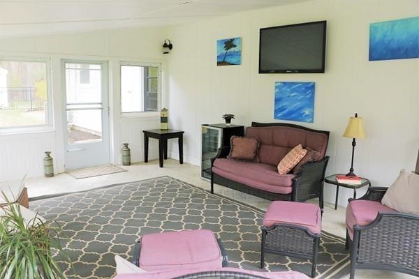 7 Elaine Road Hingham, MA 02043 - Photo 15 of 27