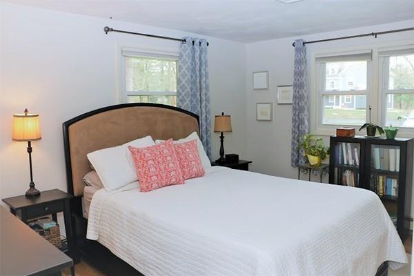 7 Elaine Road Hingham, MA 02043 - Photo 16 of 27