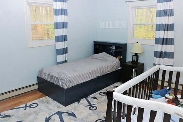 7 Elaine Road Hingham, MA 02043 - Photo 17 of 27
