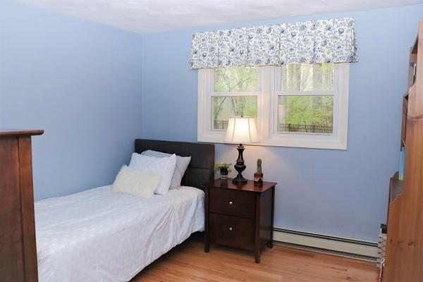 7 Elaine Road Hingham, MA 02043 - Photo 18 of 27