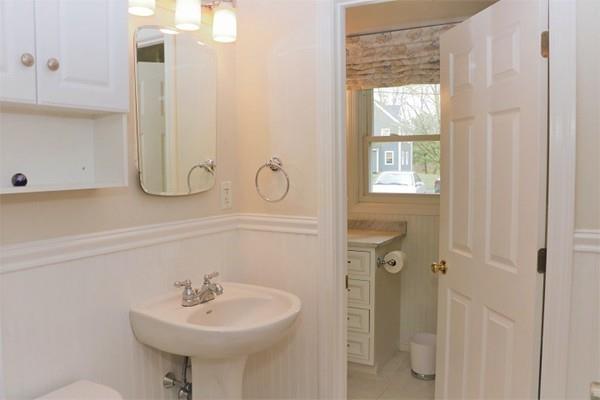 7 Elaine Road Hingham, MA 02043 - Photo 19 of 27