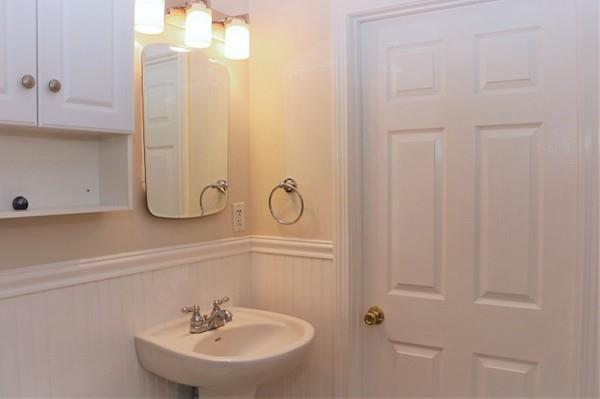 7 Elaine Road Hingham, MA 02043 - Photo 20 of 27