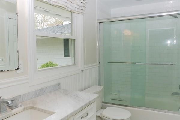 7 Elaine Road Hingham, MA 02043 - Photo 21 of 27