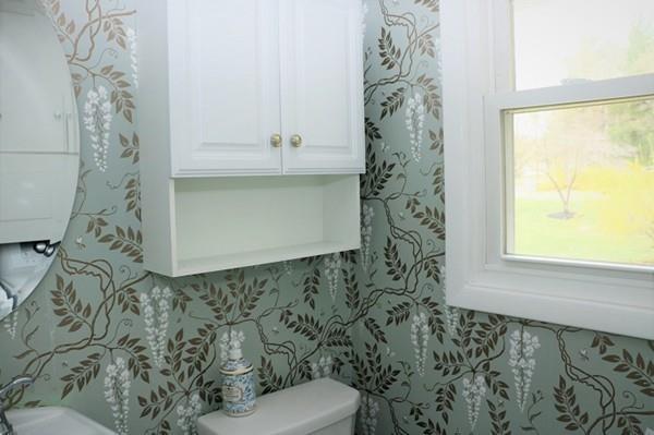 7 Elaine Road Hingham, MA 02043 - Photo 22 of 27