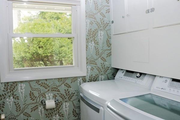 7 Elaine Road Hingham, MA 02043 - Photo 23 of 27