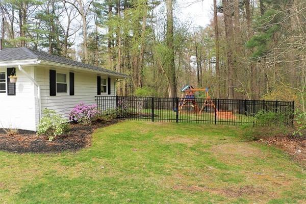 7 Elaine Road Hingham, MA 02043 - Photo 24 of 27