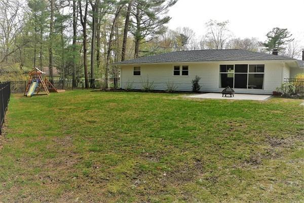 7 Elaine Road Hingham, MA 02043 - Photo 26 of 27