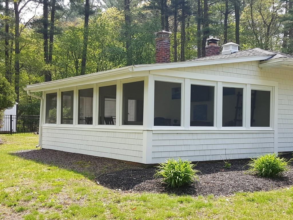 7 Elaine Road Hingham, MA 02043 - Photo 3 of 27