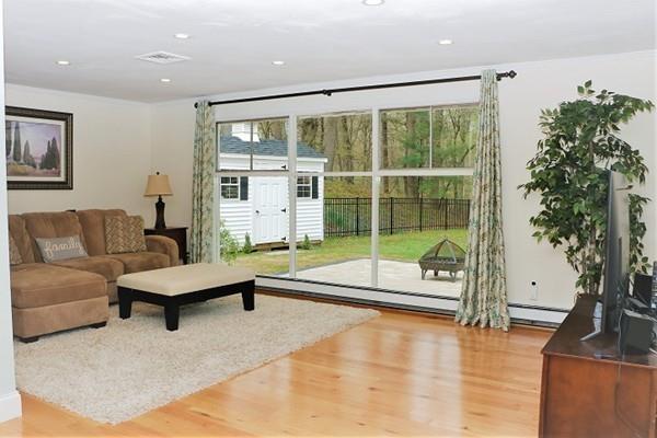 7 Elaine Road Hingham, MA 02043 - Photo 5 of 27