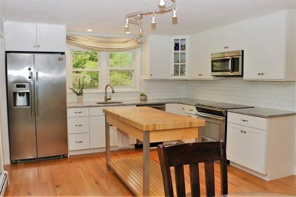 7 Elaine Road Hingham, MA 02043 - Photo 6 of 27