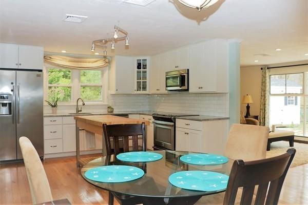 7 Elaine Road Hingham, MA 02043 - Photo 7 of 27