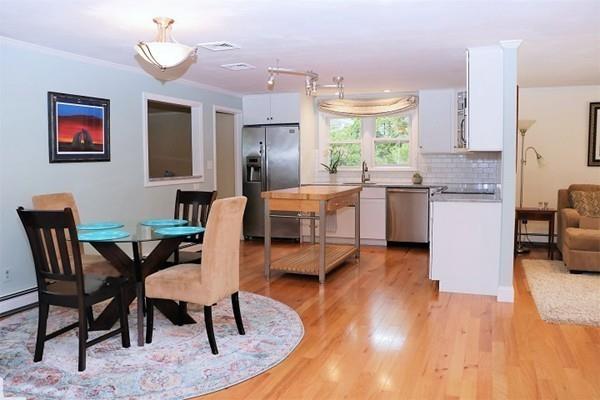 7 Elaine Road Hingham, MA 02043 - Photo 8 of 27