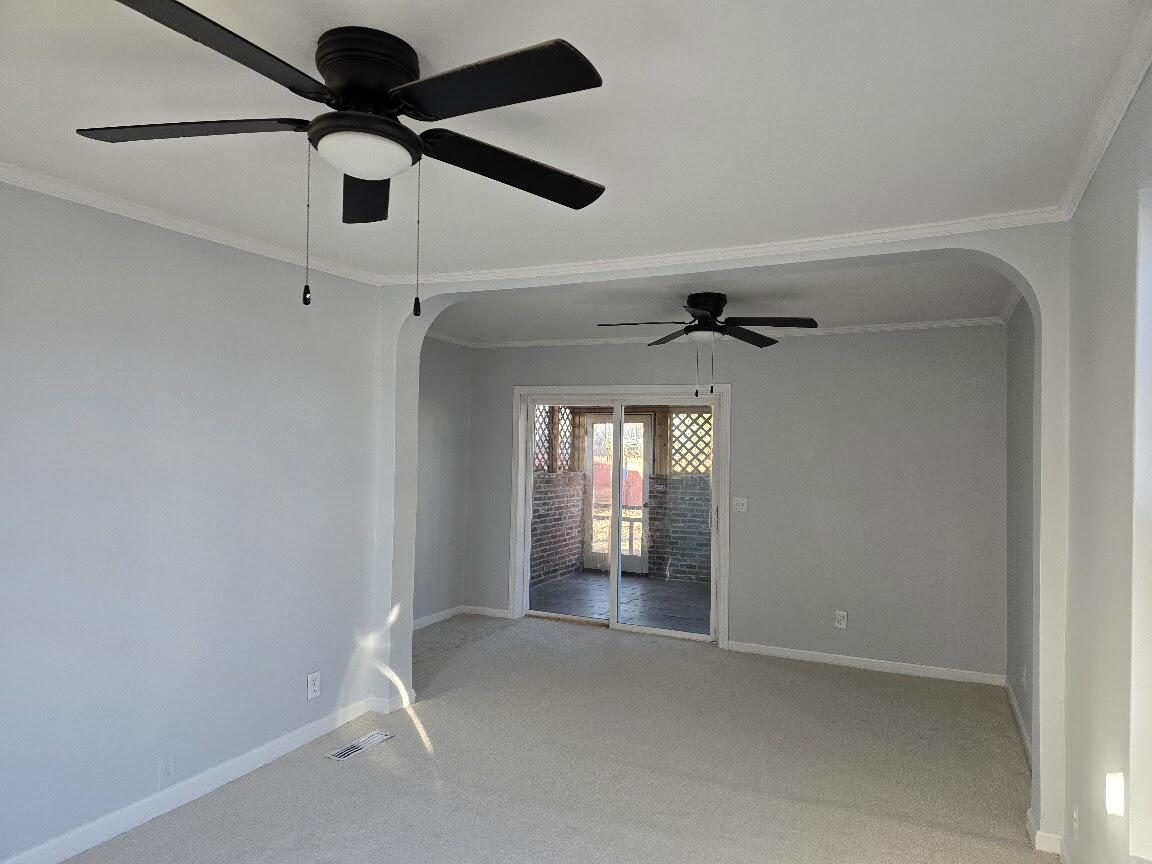 148 Fruit Street Bangor, ME 04401 - Photo 13 of 23 20250105_141958
