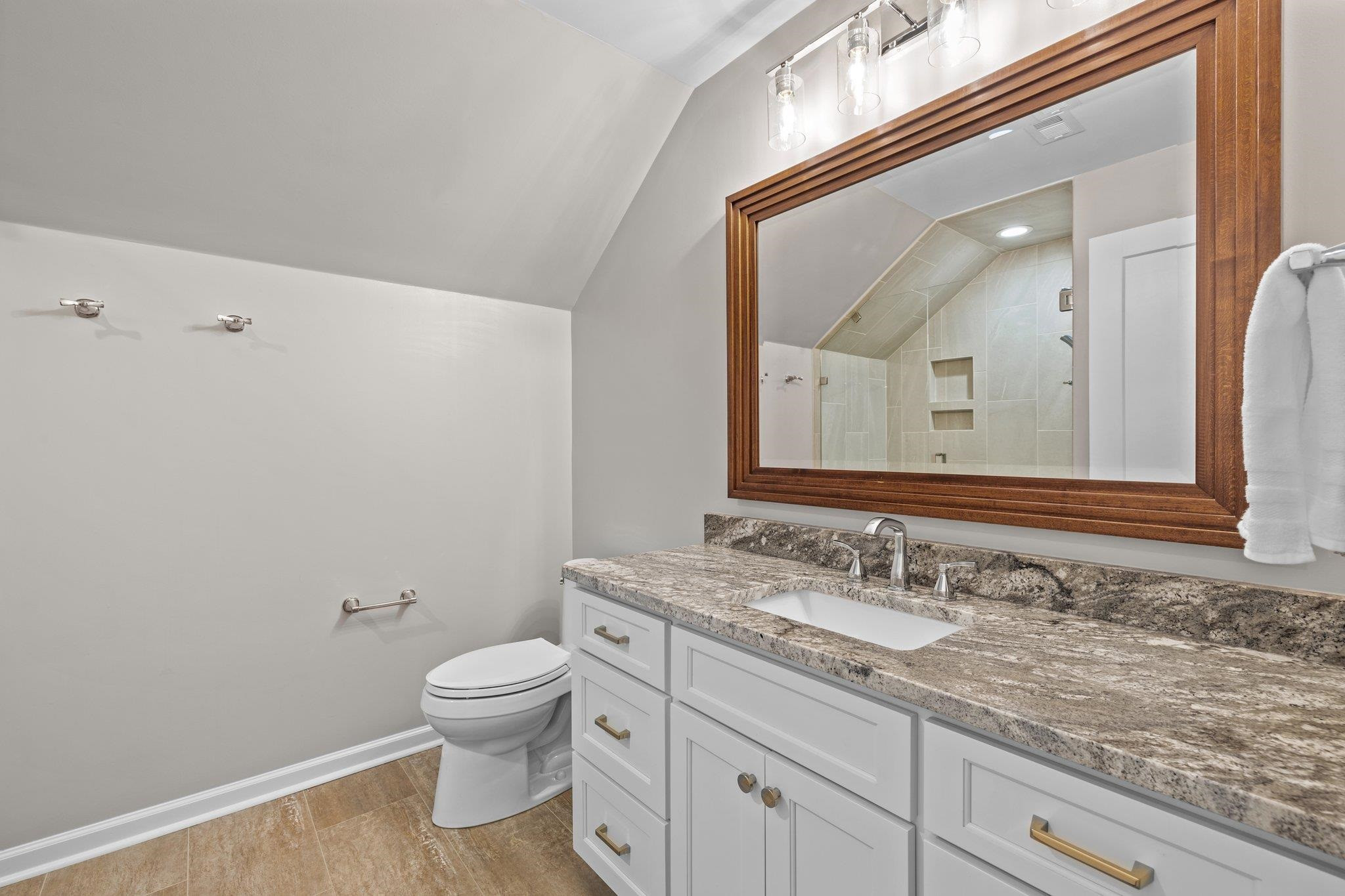 5229 Rivington Road Fuquay-Varina, NC 27526 - Photo 31 of 55 Bathroom