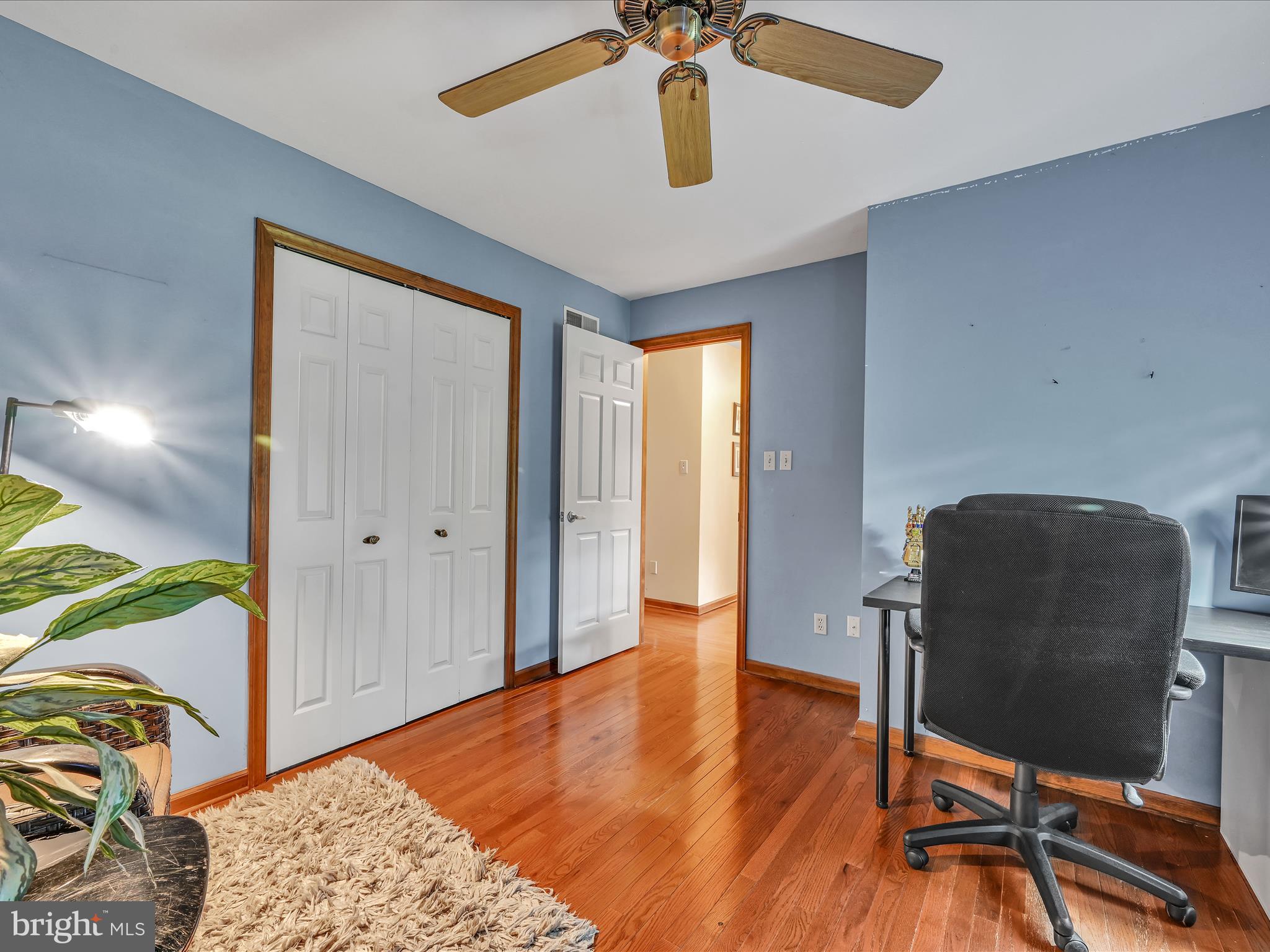 23 Canterbury Court Lititz, PA 17543 - Photo 27 of 44 Bedroom