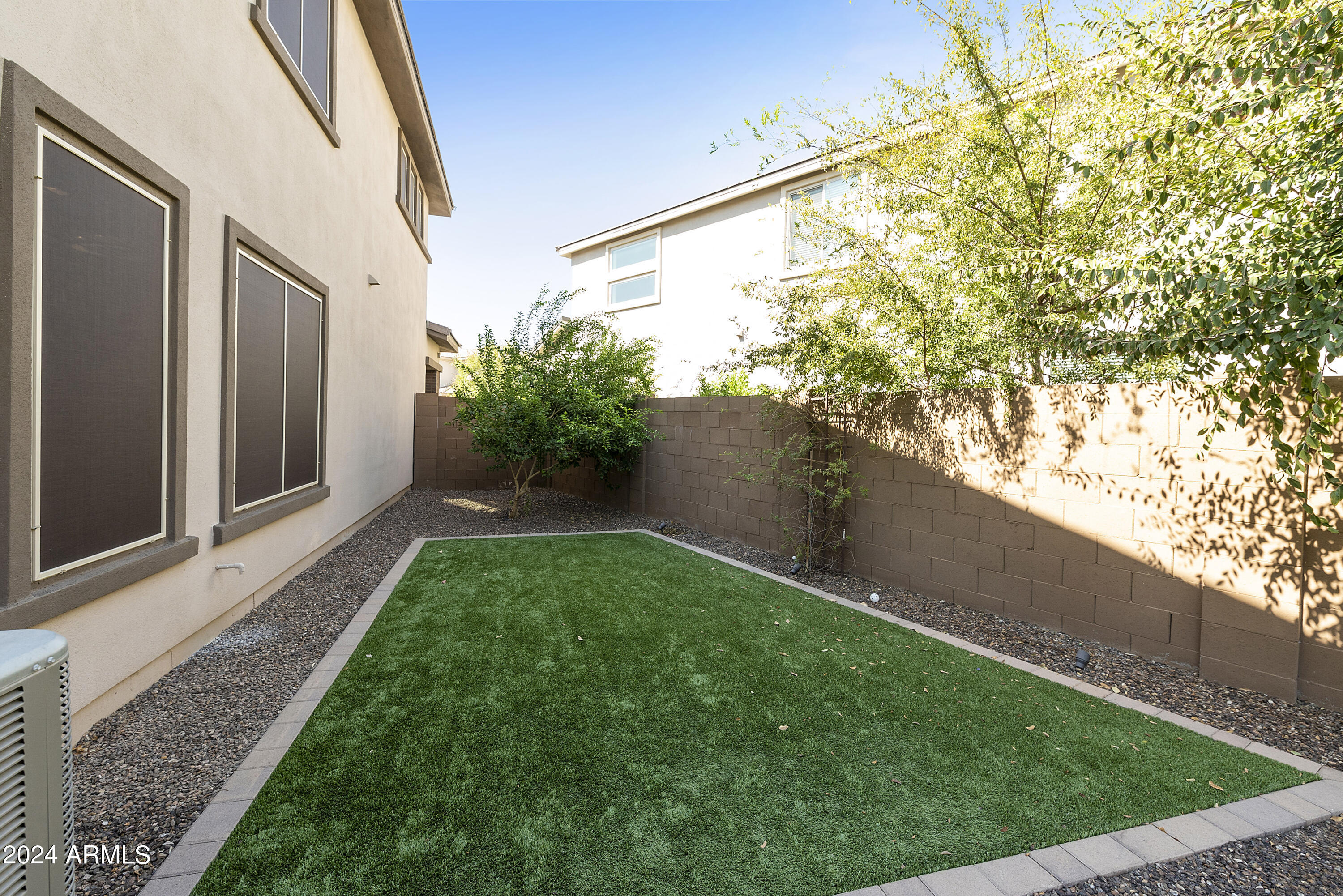 2860 East Riane Road Phoenix, AZ 85050 - Photo 13 of 53 _DSC8883