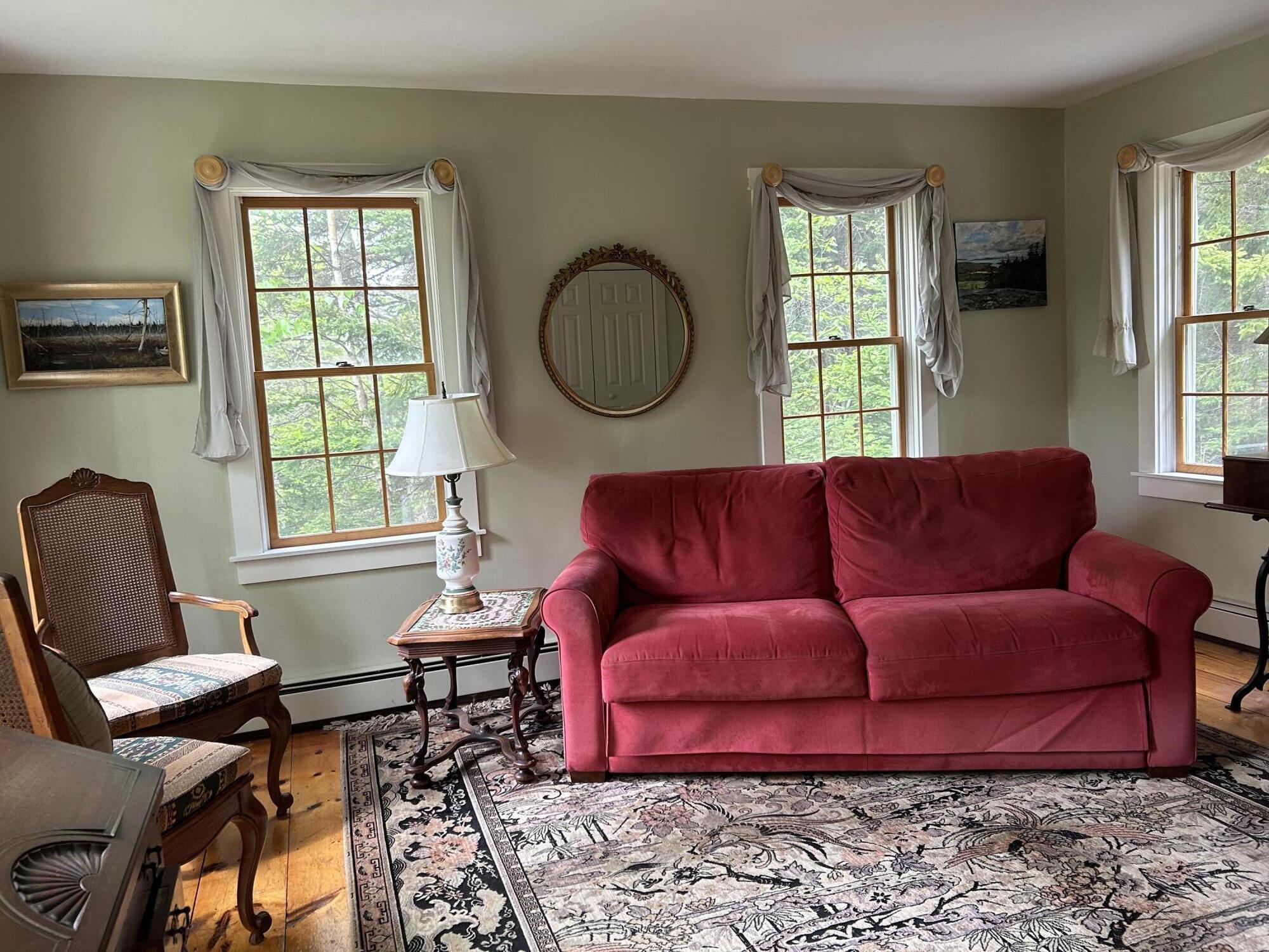 43 Ferry Road Brooksville, ME 04617 - Photo 8 of 22 IMG_1275