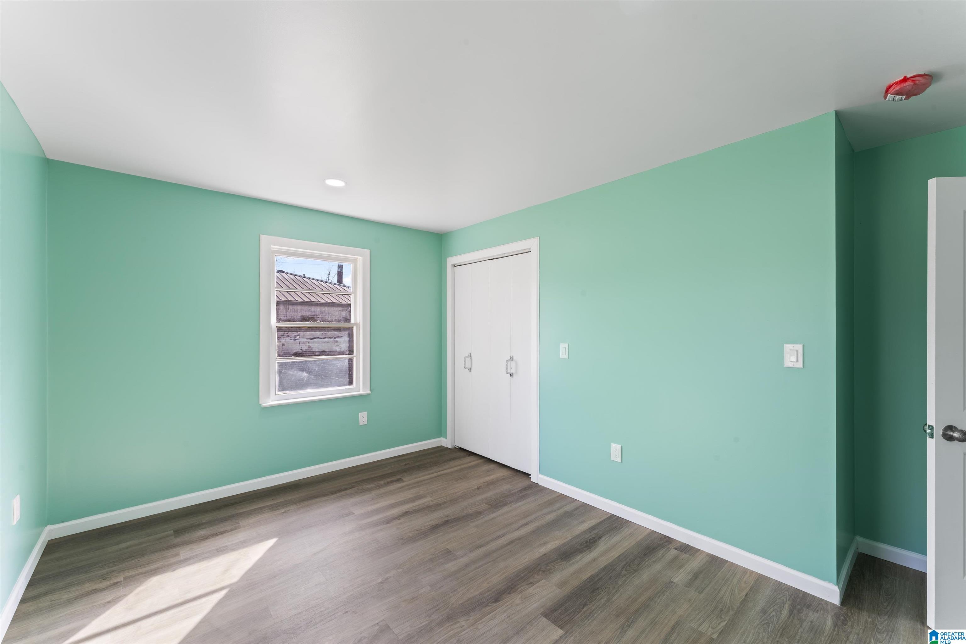 1303 Berry Hill Road Bessemer, AL 35020 - Photo 34 of 35 Gallery Image 34