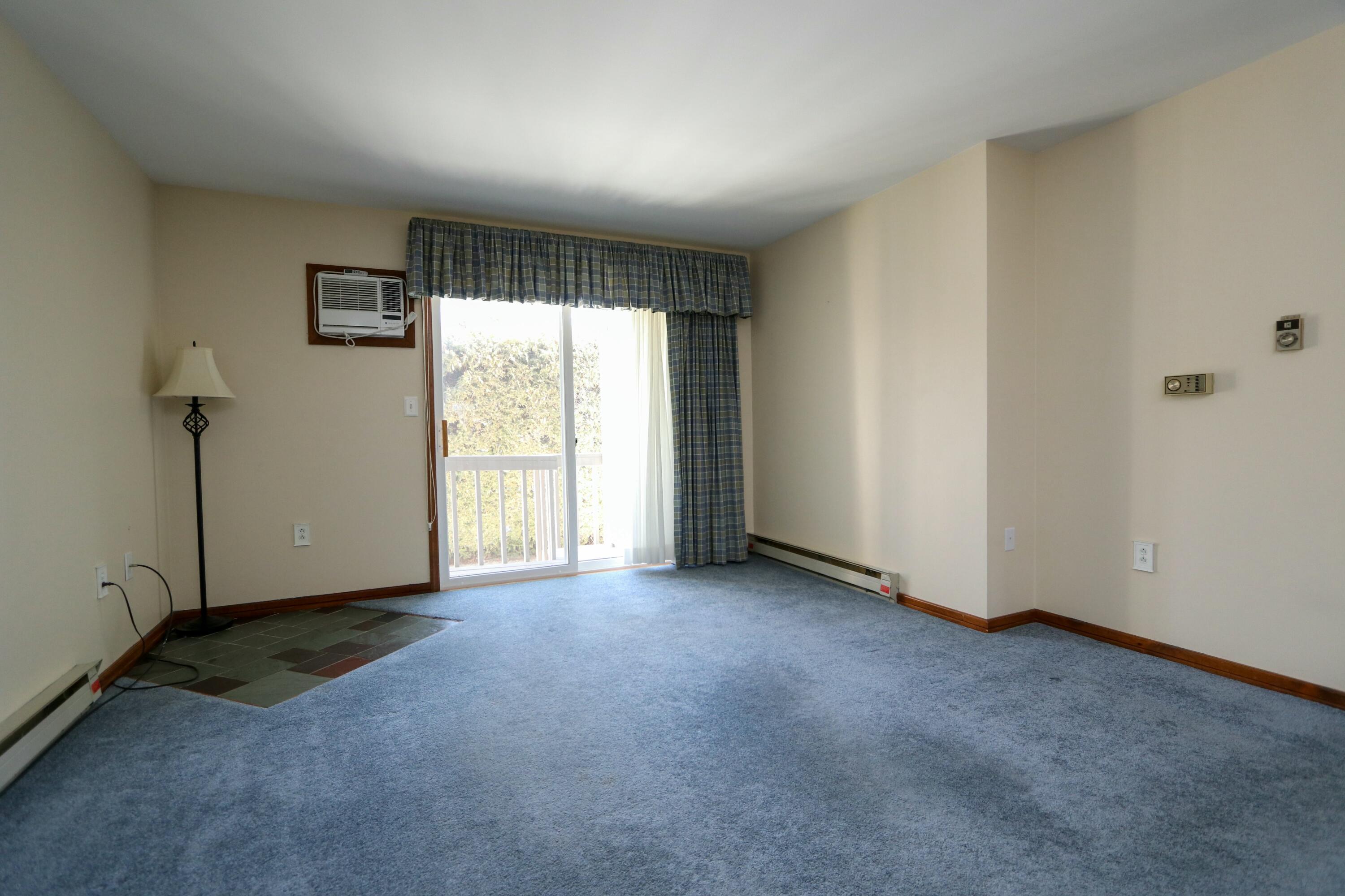 73 Set Point Plattsburgh, NY 12901 - Photo 5 of 24 Gallery Image 5